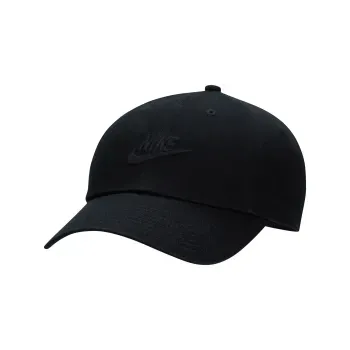 Gorra Nike Casual Club Unisex FB5368-010