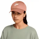 1127984015-1