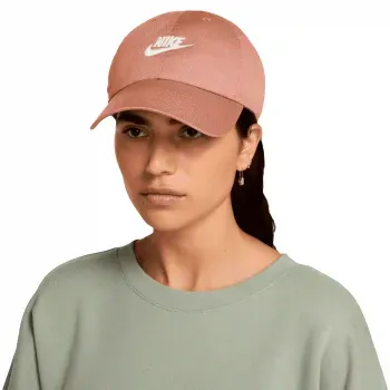 Gorra Nike Casual Club Unisex FB5368-688