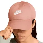 1127984015-2