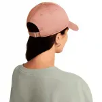1127984015-3