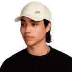 1127984017-1