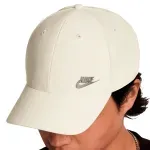 1127984017-2