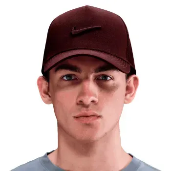 Gorra Nike Entrenamiento Rise Unisex II1314-652