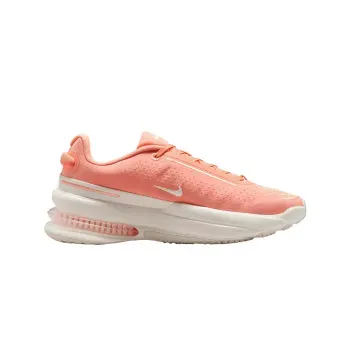 Tenis Nike Casual Air Zoom Upturn SC Mujer IB2764-800
