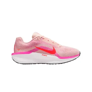 Tenis Nike Correr Winflo 11 Mujer FJ9510-604