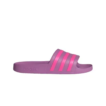 Sandalias adidas Natación Adilette Aqua Mujer JS4057