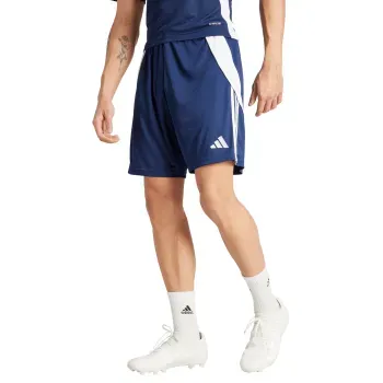 Short adidas Futbol Tiro 24 Hombre IR9335