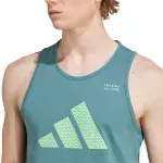 1127984310-3