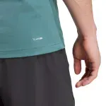 1127984310-4