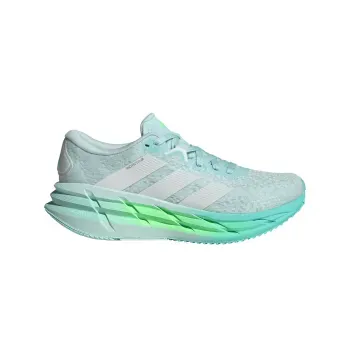 Tenis adidas Correr Adistar 4 Mujer JR0287