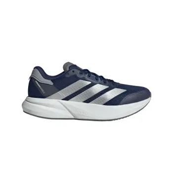 Tenis adidas Correr Duramo Speed 2 Hombre JS4415