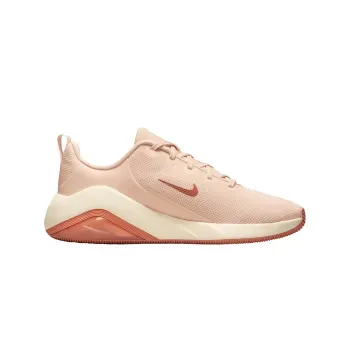 Tenis Nike Entrenamiento Air Zoom Bella 7 Mujer FZ1689-200