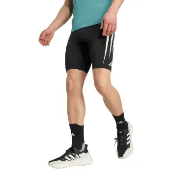 Short adidas Correr Adizero Archive Biker Hombre JP1492