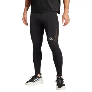 Malla adidas Correr Run It Hombre JY4615