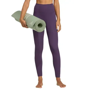 Malla adidas Entrenamiento All Me 7/8 Mujer JW7591