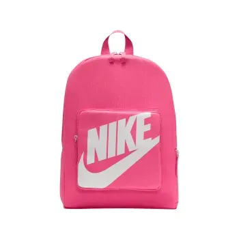 Mochila Nike Casual Classic 16 L Infantil Unisex BA5928-634