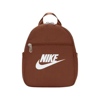 Mochila Nike Casual Sportswear Futura 365 6 L Mujer CW9301-265