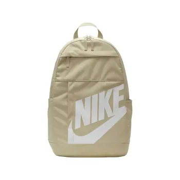 Mochila Nike Casual Elemental 21 L Unisex DD0559-253