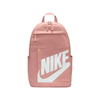 Mochila Nike Casual Elemental 21 L Unisex DD0559-624