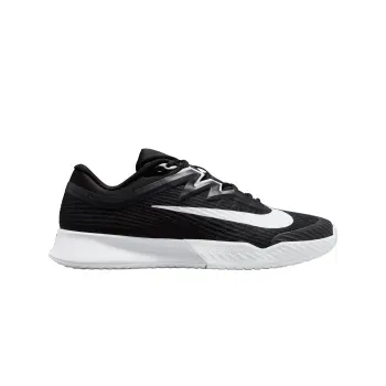 Calzado Nike Tennis Court Vapor 3 Pro Hombre FZ2161-002