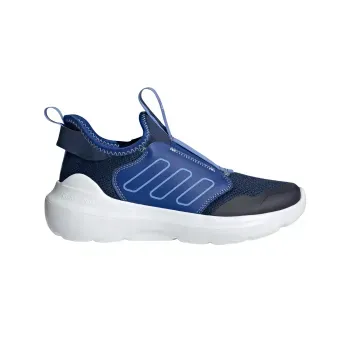 Tenis adidas Casual Tensaur Comfort Niño JR6087