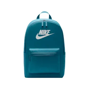 Mochila Nike Casual Heritage 25 L Unisex DC4244-006
