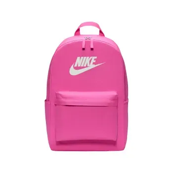Mochila Nike Casual Heritage 25 L Unisex DC4244-675