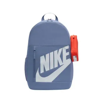 Mochila Nike Casual Elemental 20 L Infantil Unisex HJ4186-499
