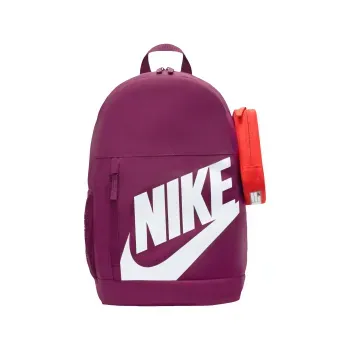Mochila Nike Casual Elemental 20 L Niña HJ4186-610