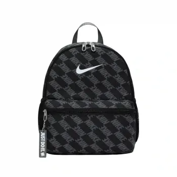 Mochila Nike Casual Brasilia JDI 11 L Infantil Unisex HV6481-010