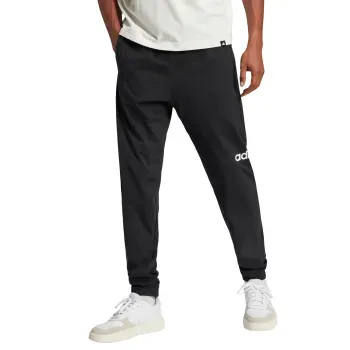 Pants adidas Essentials Linear Hombre JE9010