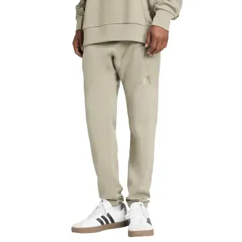 Pants adidas Casual ALL SZN Hombre JX5128