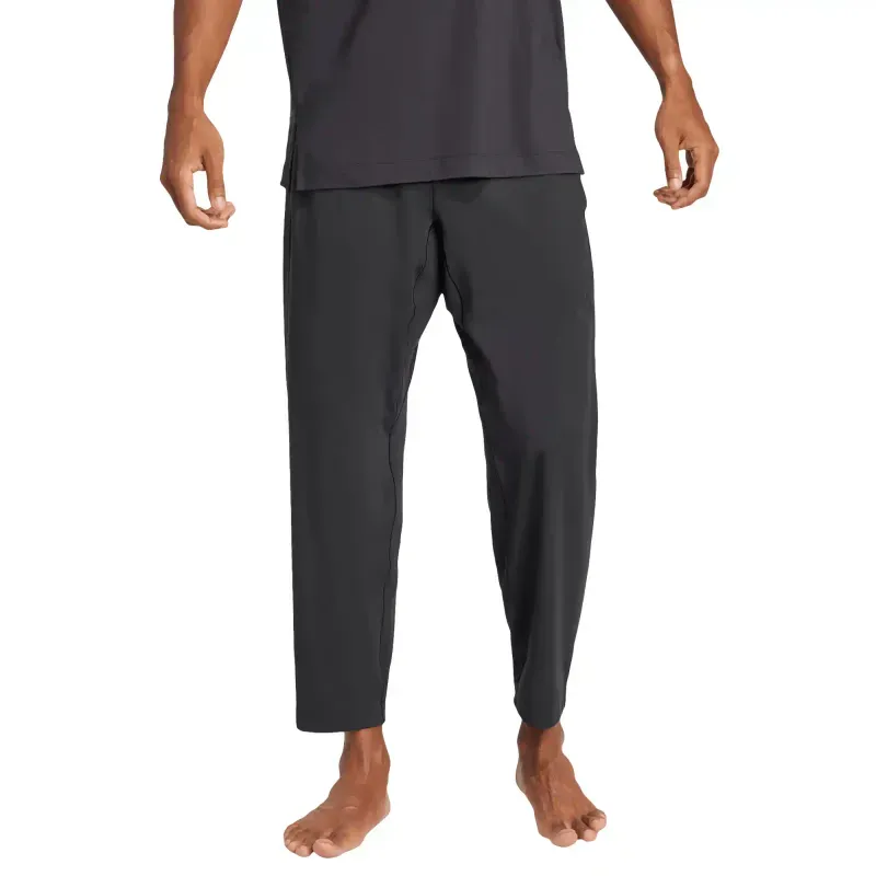 Pants adidas Yoga Puremotion Hombre JE5692