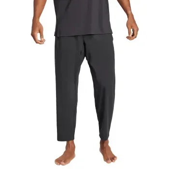 Pants adidas Yoga Puremotion Hombre JE5692