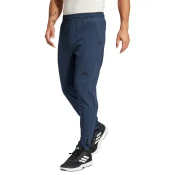 Pants adidas Entrenamiento Designed for Training Hombre JI8160