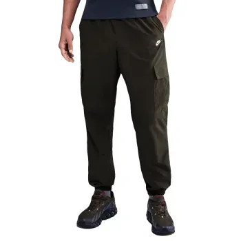 Pants Nike Casual Club Hombre HJ1990-355