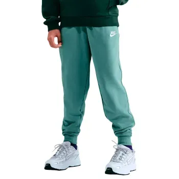 Pants Nike Casual Club Fleece Infantil Unisex FD3019-017