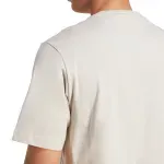 1127984129-4