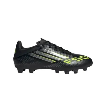 Tachones adidas Futbol F50 Club FG Hombre JI0047