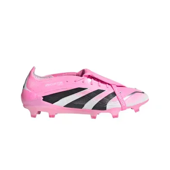 Tachones adidas Futbol Predator Elite Beckham FG Hombre JI1094