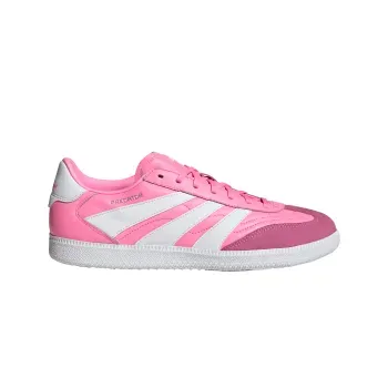 Tenis adidas Predator Freestyle Beckham Hombre JI1163