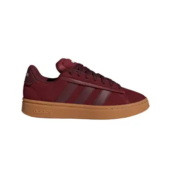 Tenis Casual adidas Grand Court Alpha Hombre JQ3009