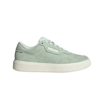 Tenis adidas Casual Park ST 2.0 Mujer JQ6035