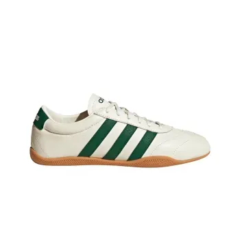 Tenis Casual adidas Grand Court Lo Mujer JQ9690