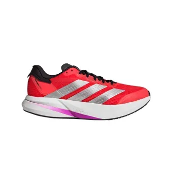 Tenis adidas Correr Duramo Speed 2 Hombre JI3004