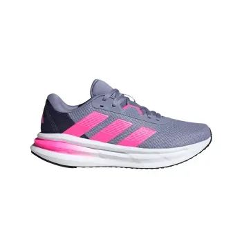 Tenis adidas Correr Galaxy 7 Mujer JQ2608