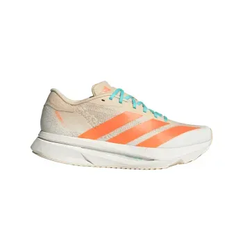 Tenis adidas Correr Adizero SL 2 Mujer JQ2799