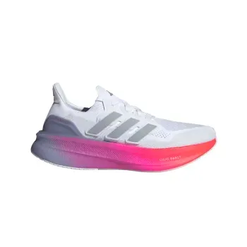 Tenis adidas Correr Ultraboost 5 Hombre JQ2908