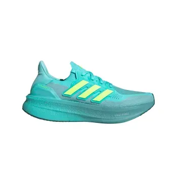 Tenis adidas Correr Ultraboost 5 Hombre JQ2909